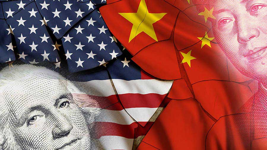 China-Briefing-The-US-China-Trade-War-A-Timeline3