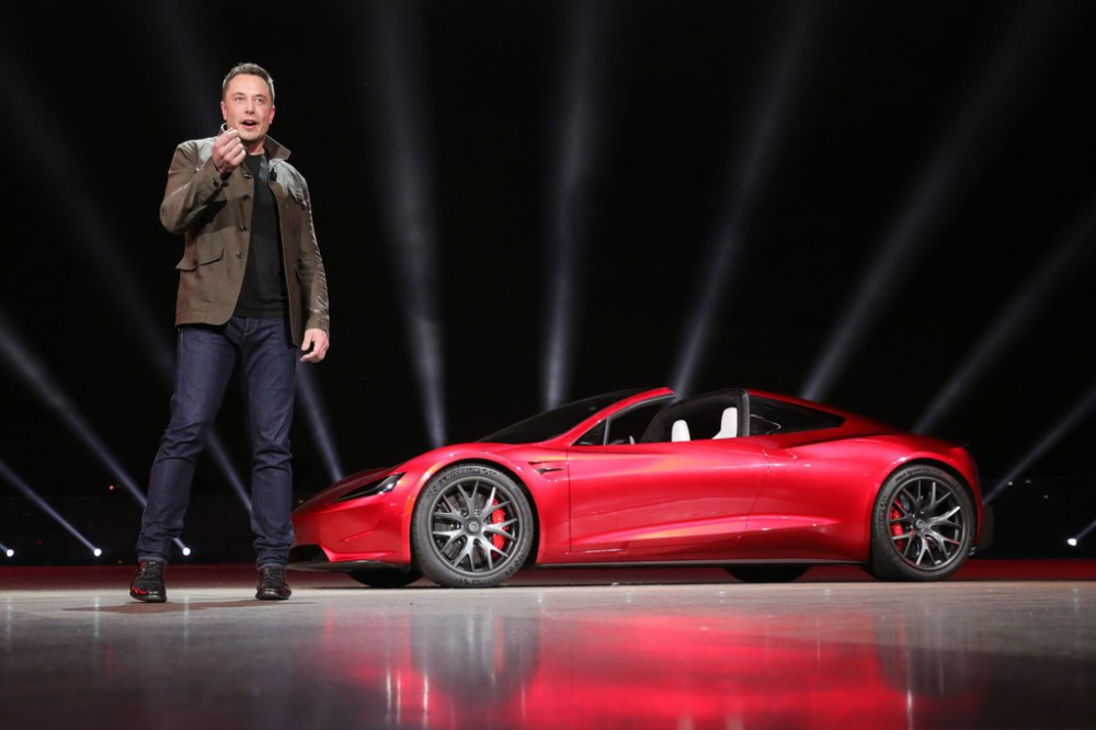 Elon_Musk_Tesla