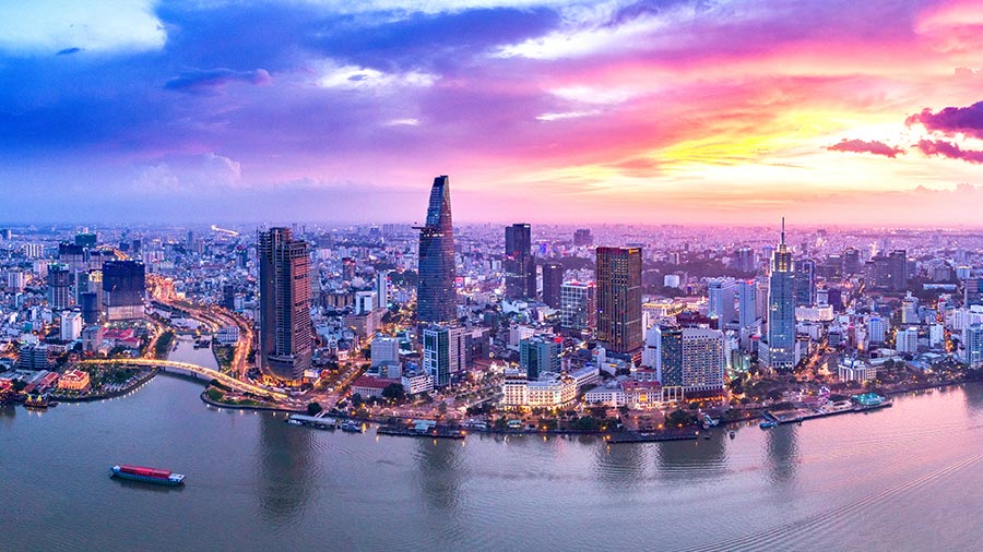 Vietnam-Briefing-Vietnam-HCM-City-Leads-the-Average-Salary-Rankings
