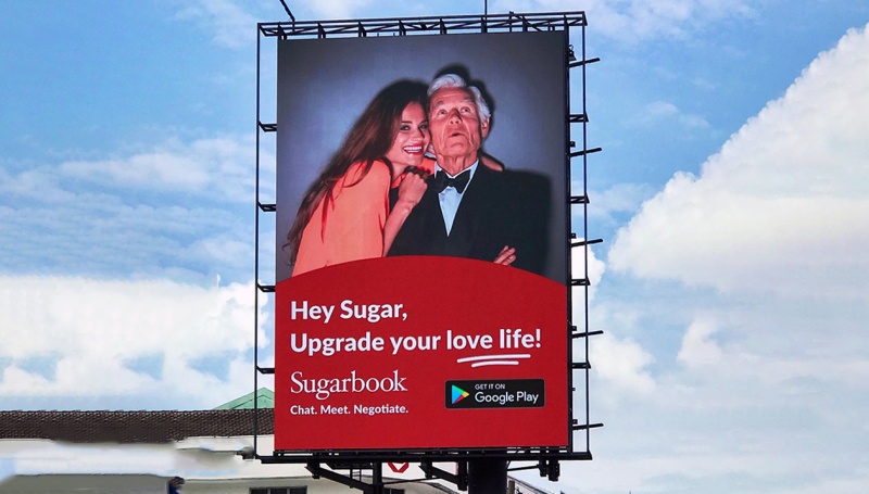 sugarbook_billboard_2019