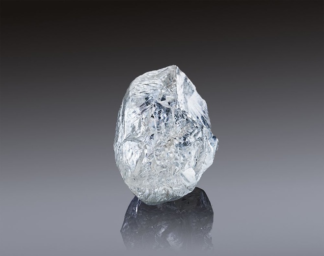 diamond_alrosa