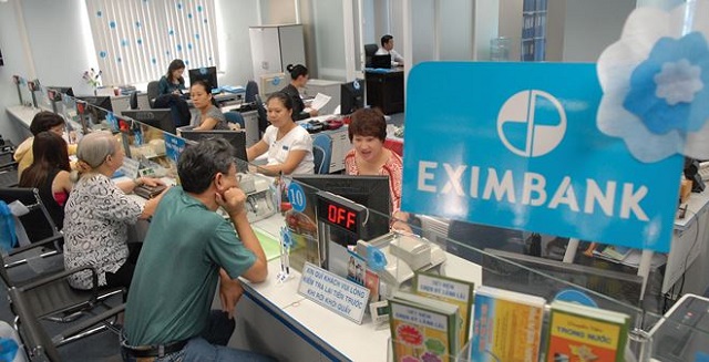 eximbank