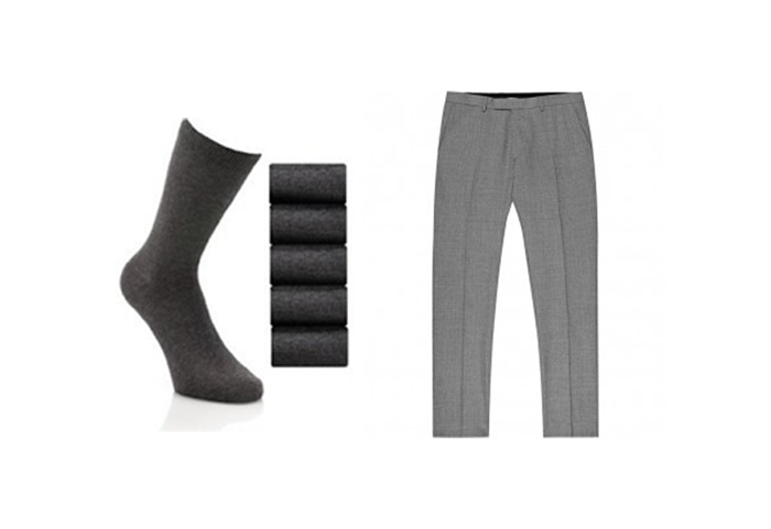 elleman-grey-classic-trousers