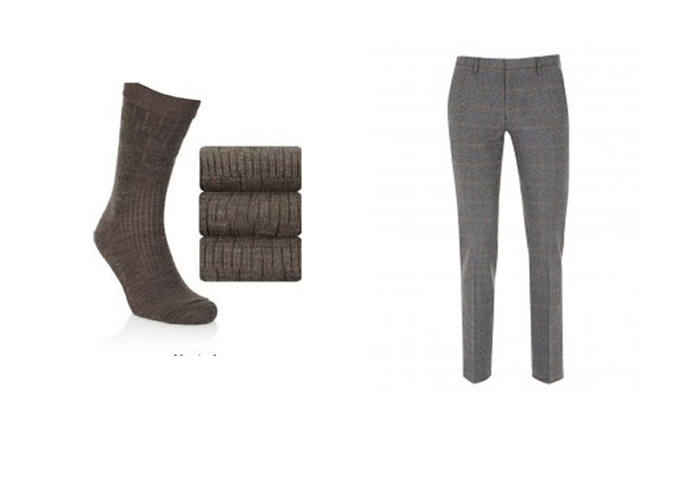 nam-elleman-4-light-brown-socks