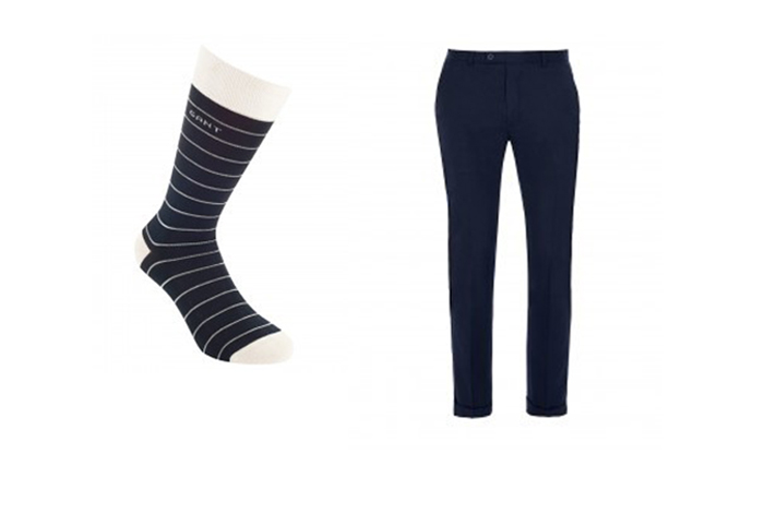 nam-elleman-5-navy-white-stripes-socks-1