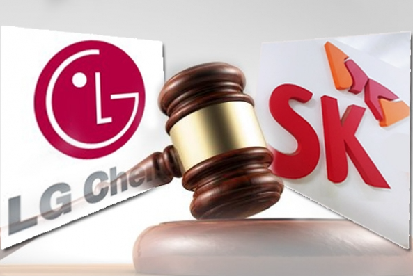 2021-03-06 13_09_54-LG Chem Wins Battery Lawsuit against SK Innovation in U.S. - Businesskorea