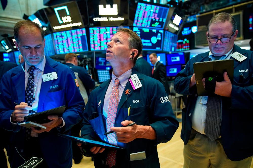 190814093251-stock-market-nyse-0813