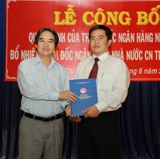 to-duy-lam