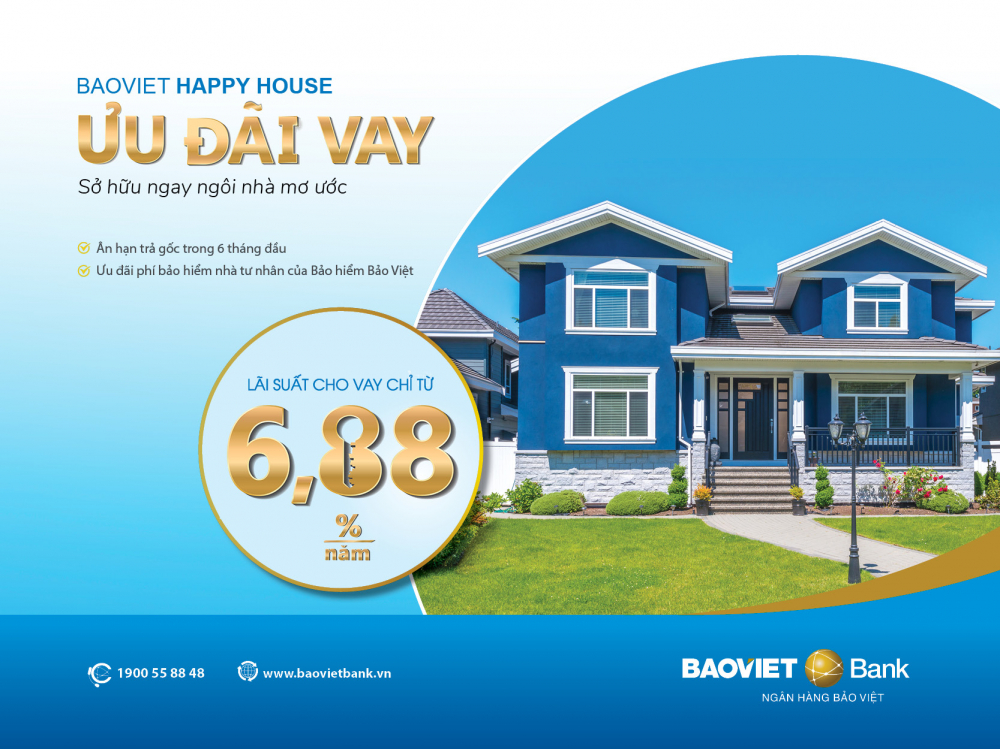 800 x 600 Happy House 2021