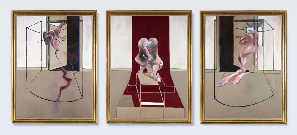 10370-francis-bacon-triptych-i-6966-1795-1616050630