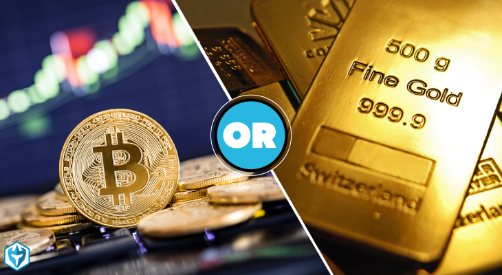bitcoin-or-gold