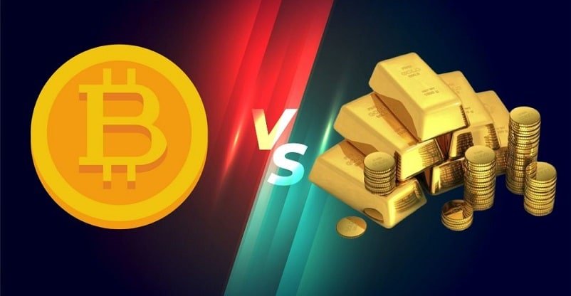 compania bitcoin face profit