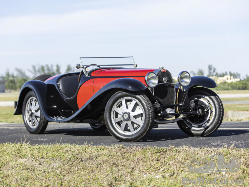 prewarcar-bugatti-1932-9277-1616050631