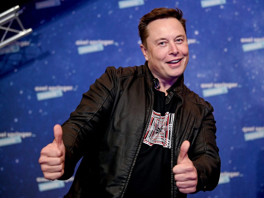 Musk_celebrating_getty