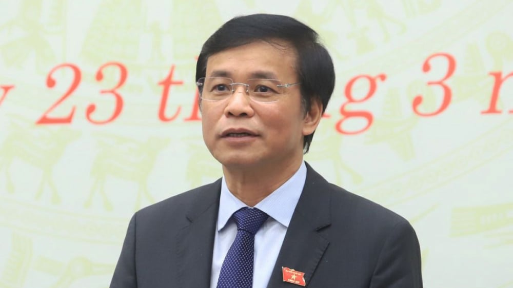 Nguyen Hanh phuc1