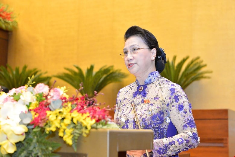 202103241112493953_Chủ tịch Quốc hội Nguyễn Thị Kim Ngân (1)