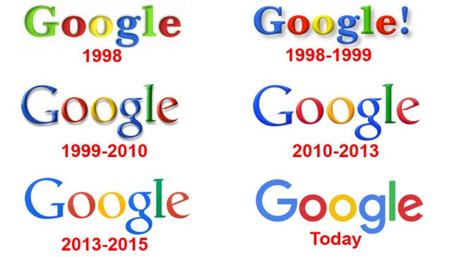 google-logo-old-vs-new-history-650-80