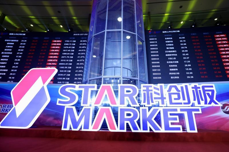 star_market_reuters