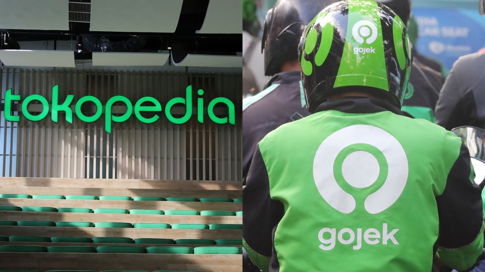 gojek_tokopedia_nar