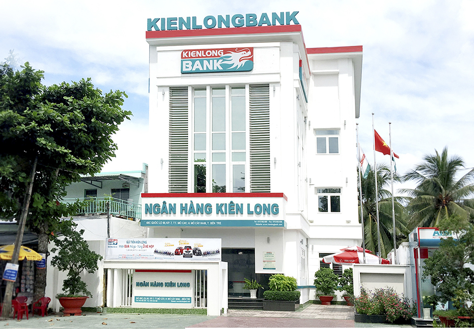kienlongbank
