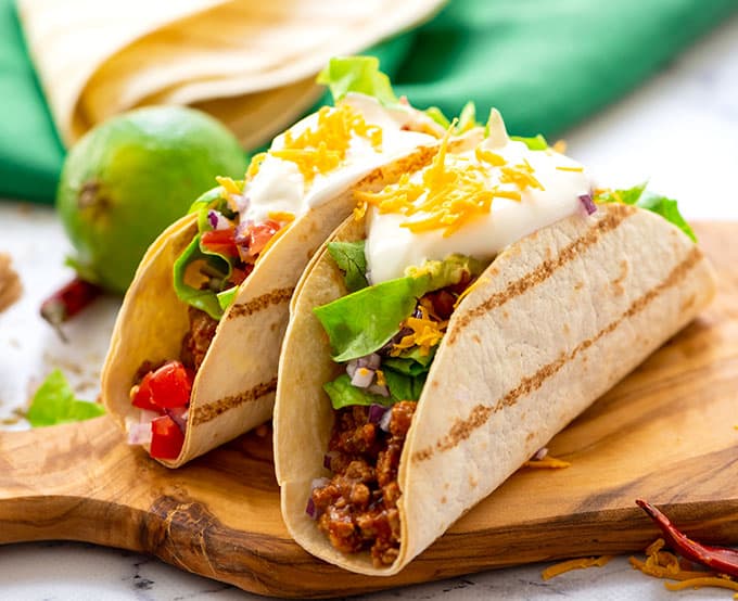 Best-Classic-Tacos-1