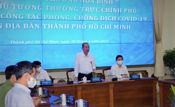 pho-thu-tuong-truong-hoa-binh-lam-viec-tphcm-1_qzlp