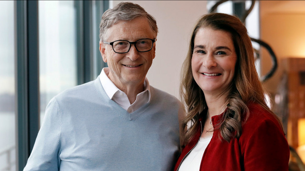 bill-melinda-gates