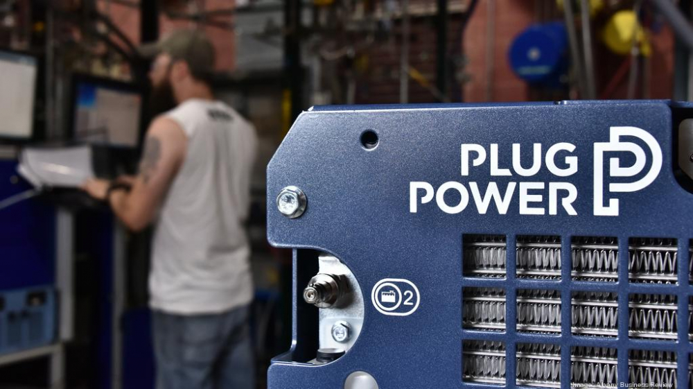 plug-power-8-2017-25_1024xx6868-3861-0-567