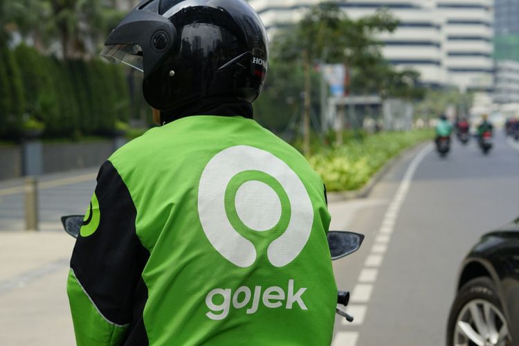 31.-Goviet-Services-in-Vietnam-Now-Use-the-Gojek-Brand-and-Application
