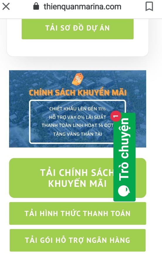 website nha dau tu cao ban