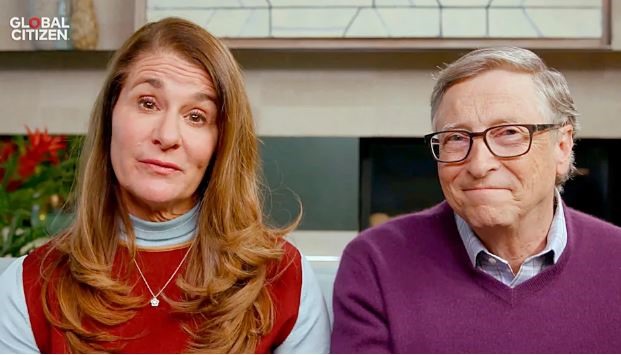Bill-Gates-Melinda-G