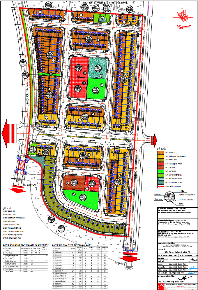 quy hoac 1-500 bac phu my loc