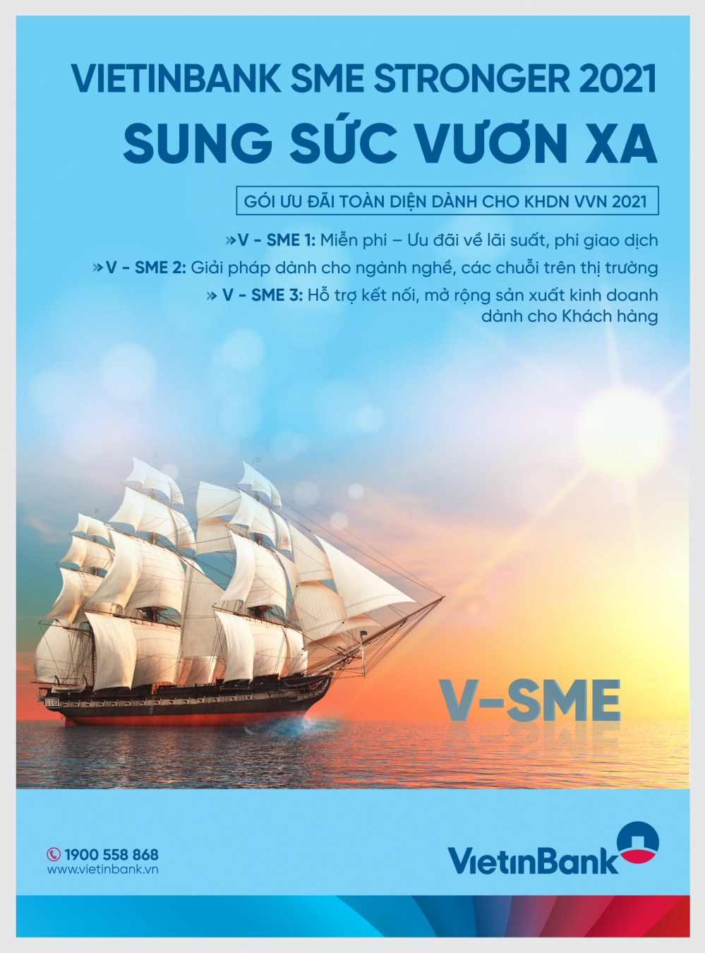 VTB-SME-Stronger-2021-Poster