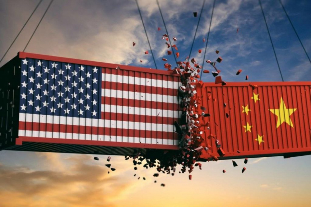 What-does-the-US-vs.-China-trade-war-do-to-gold-1024x683