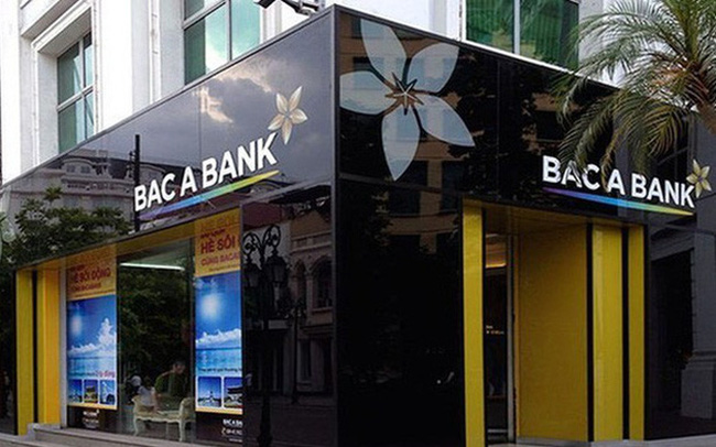 BacABank