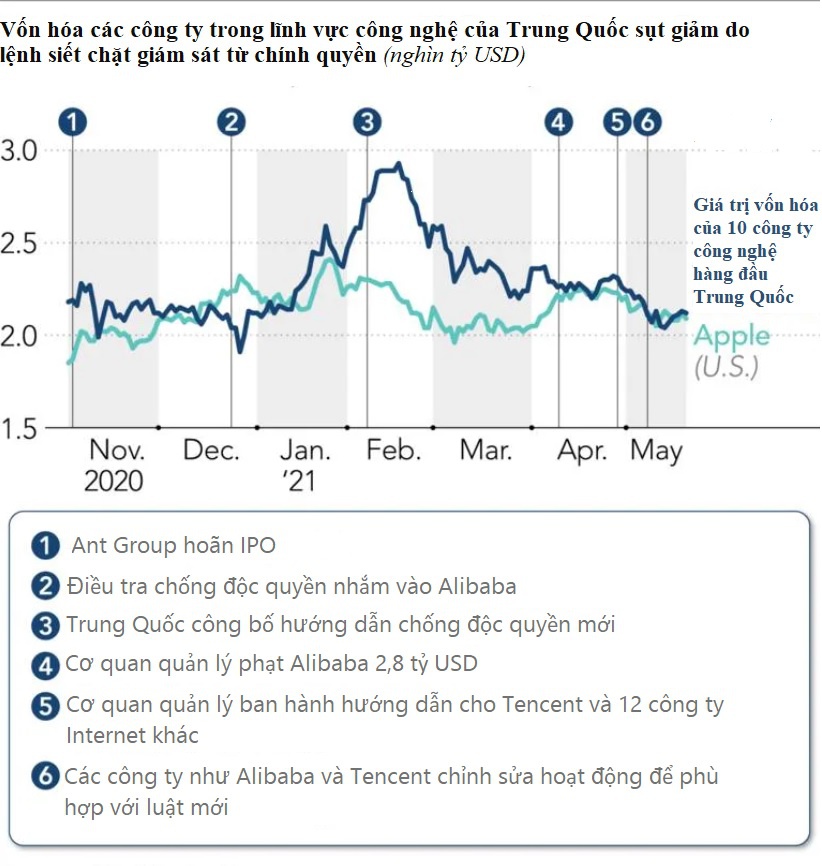 chinese_tech_firms