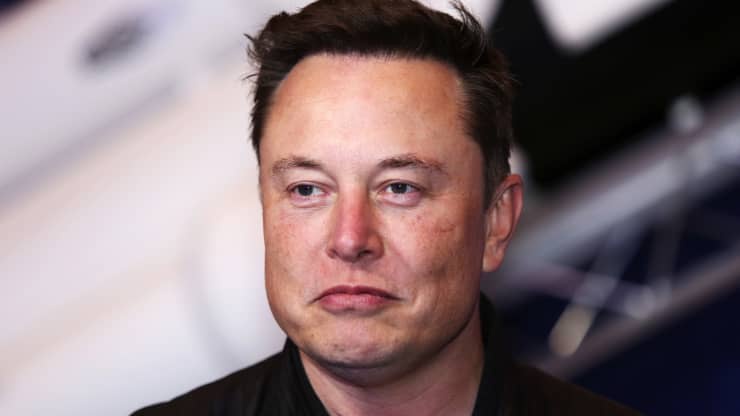 106806369_1607089960317_gettyimages_1229901686_GERMANY_MUSK