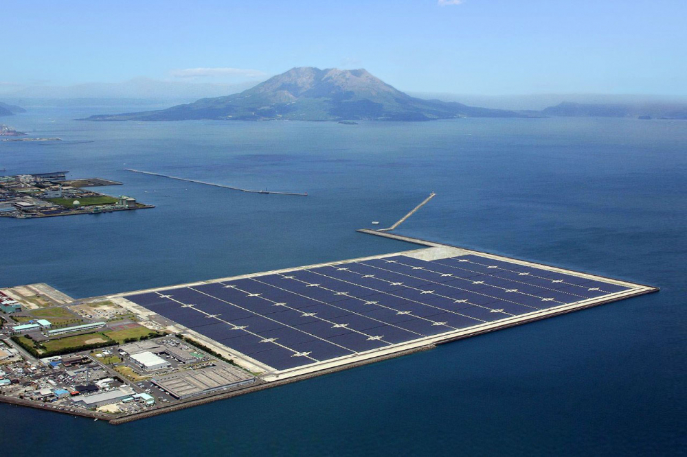 floating-solar-farm-nha-may-dien-noi