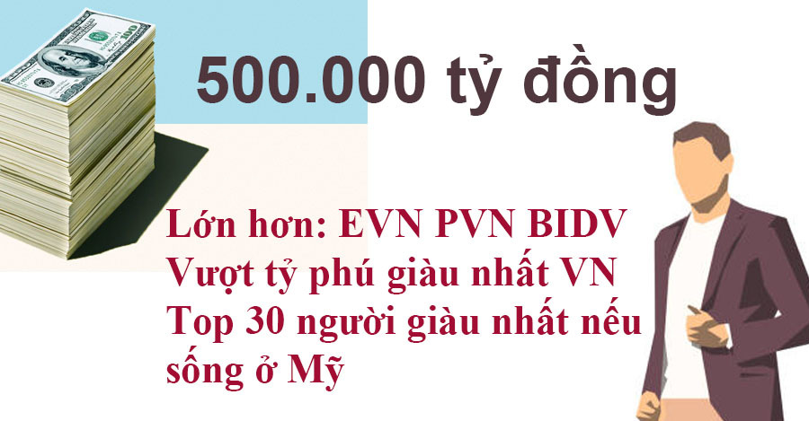neu-co-500-000-ty-dong-ban-se-giau-co-nao