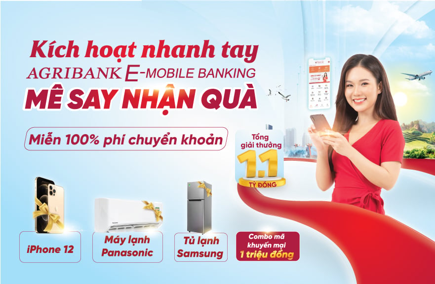 kich hoat nhanh tay_banner web - mobile 880x575