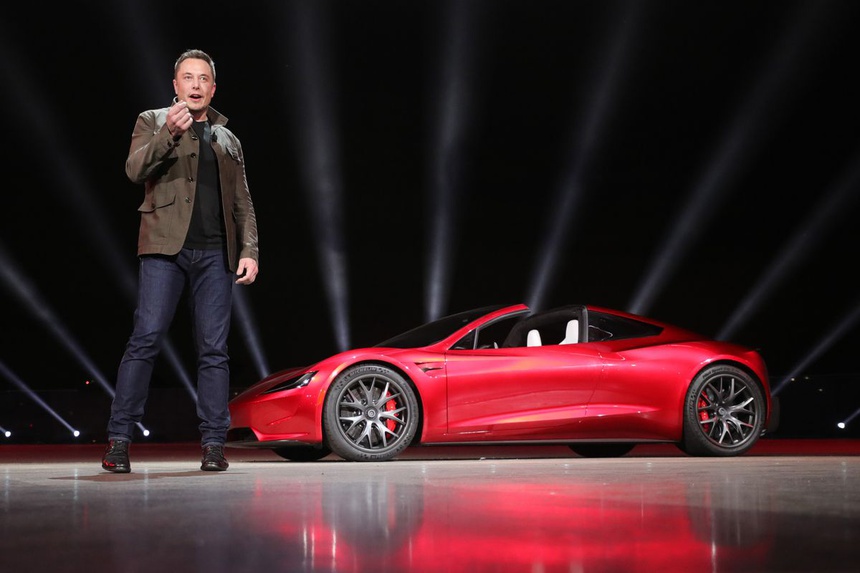 Elon_Musk_Tesla