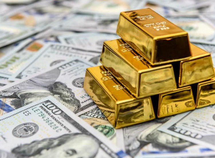 Giá vàng và USD luôn là hai trong số những chỉ số kinh tế quan trọng nhất của thế giới, với sức ảnh hưởng vô cùng lớn đến nền kinh tế toàn cầu. Hãy xem ảnh về chúng để hiểu rõ hơn về quá trình diễn ra trên thị trường vàng và ngoại tệ.