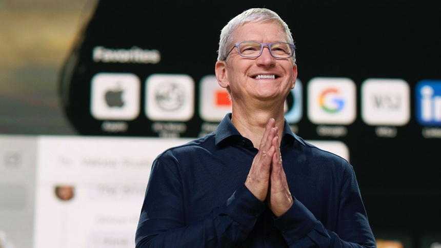 41192_79817_000_lead_Tim_Cook_xl