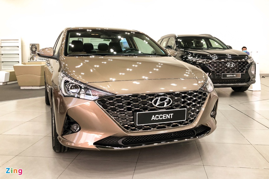 2021_Hyundai_Accent_Zing_1_