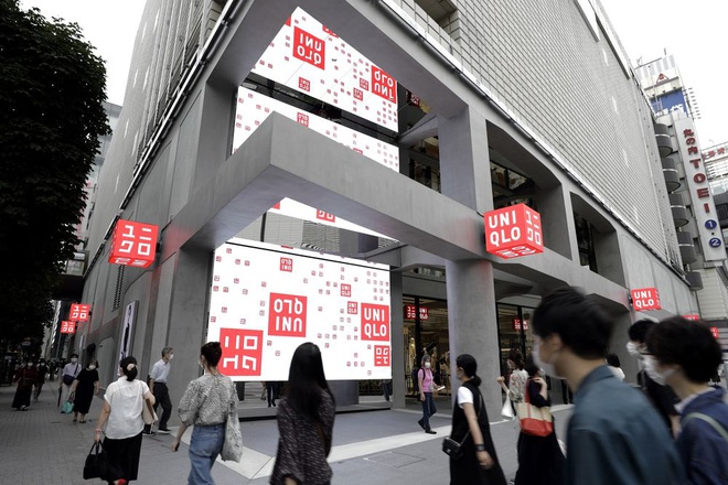 uniqlo_bb