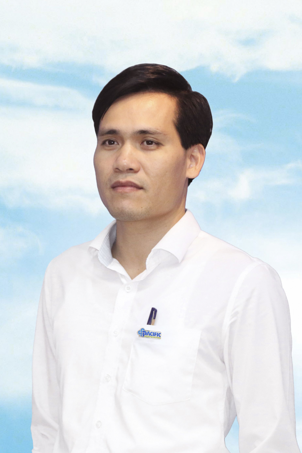 PTGd - Nguyen Tien Phong