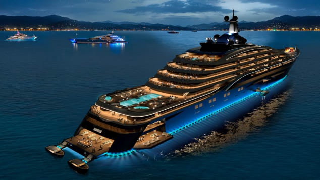 http_cdn.cnn.com_cnnnext_dam_assets_210701131308_worlds_largest_yacht_aft_night_credit_winch_design