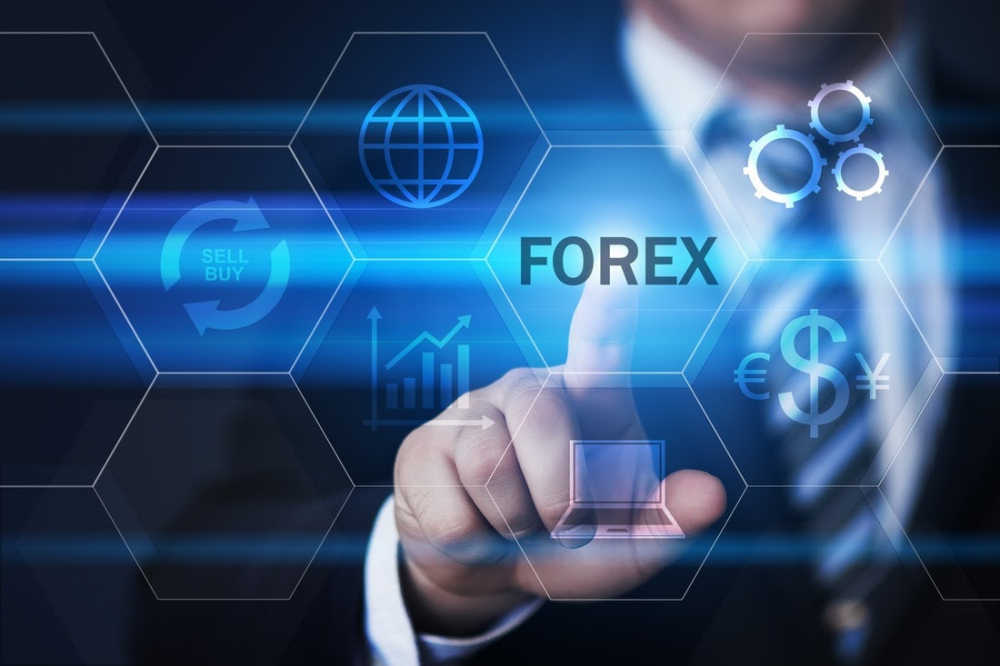 forex-basics_need-to-know-1