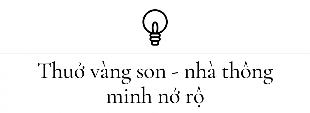 aa (4)