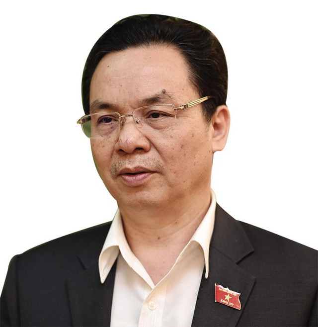 hoang-van-cuong